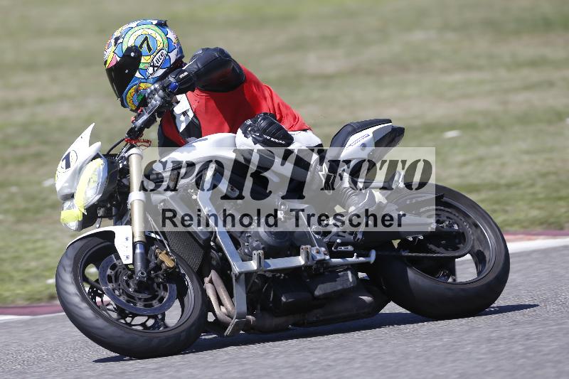 /27 24.07.2026  Speer Racing ADR/Rookies/117